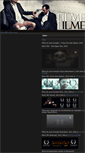 Mobile Screenshot of filmefilmes.com